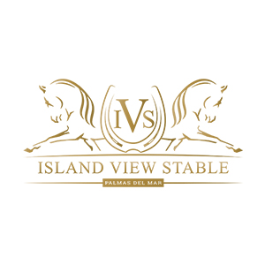 Island View Stable