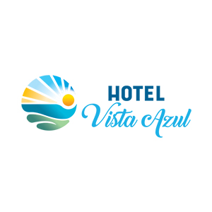 Hotel Vista Azul