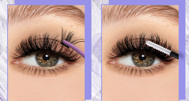 Fridas Eyebrow Design - Bayamón