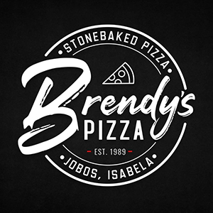 Brendy's Pizza
