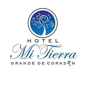 Hotel Mi Tierra Joyuda