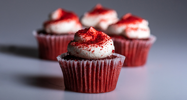 Waleska's Cakes & My Special Day - Guaynabo