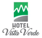 Hotel Vista Verde