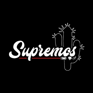 Supremos