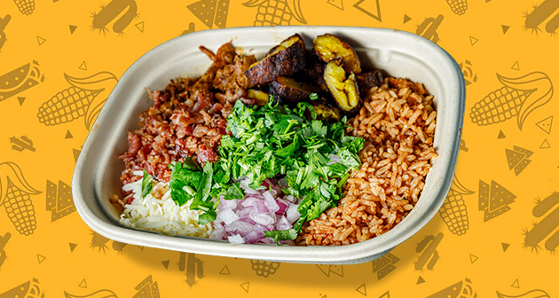 Supremos - 2 Localidades