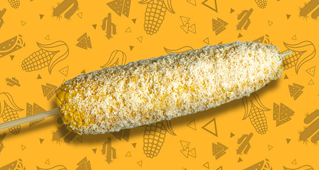 Supremos - 2 Localidades