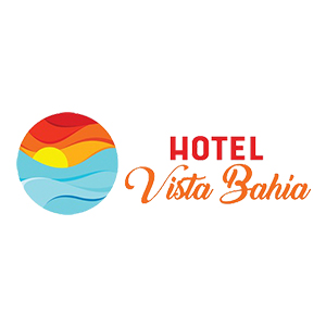 Hotel Vista Bahía