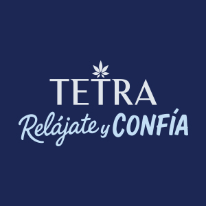 TETRA Dispensary