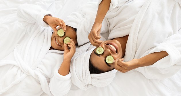 L’Bel - Plaza Las Américas