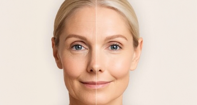 Laser Treatment PR - Condado, San Juan