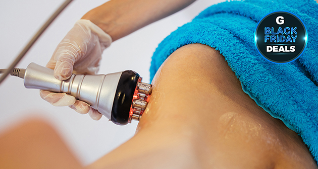 Diseña tu Rostro Studio - San Juan