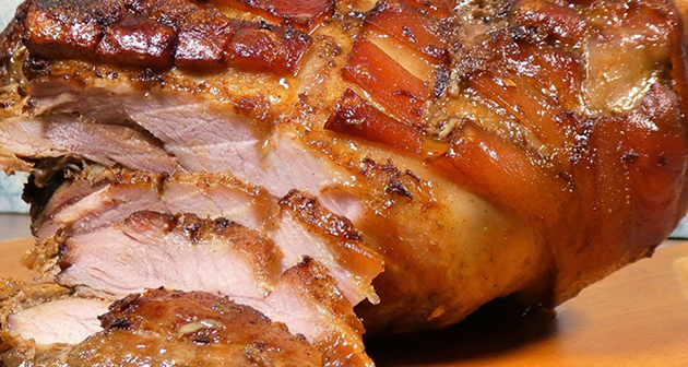 Waleska's Cakes & My Special Day - Guaynabo