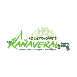 Restaurante El Kañaveral