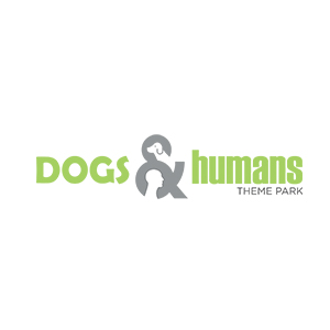 Dogs & Humans Theme Park