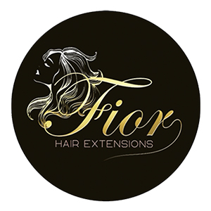 Fior Beauty Salon