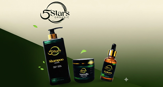 Fior Beauty Salon - Bayamón