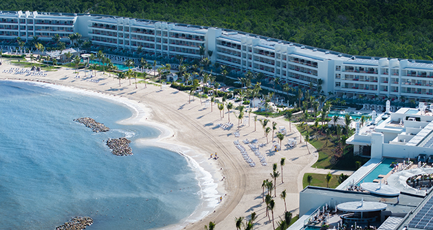 Princess Senses The Mangrove (Adults Only) - Green Island, Negril