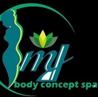 MJ Body Concept Spa