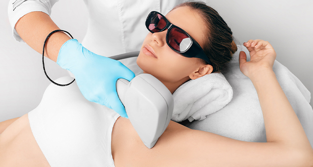 Noor Studio and Spa - Bayamón