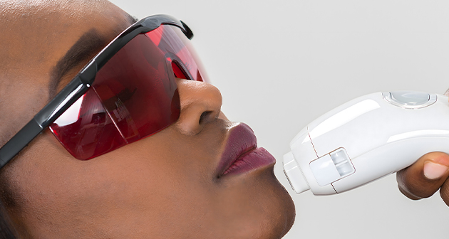 Evolve U Aesthetics - Red Hills Road, Kingston 10