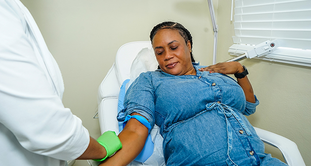 Evolve U Aesthetics - Red Hills Road, Kingston 10