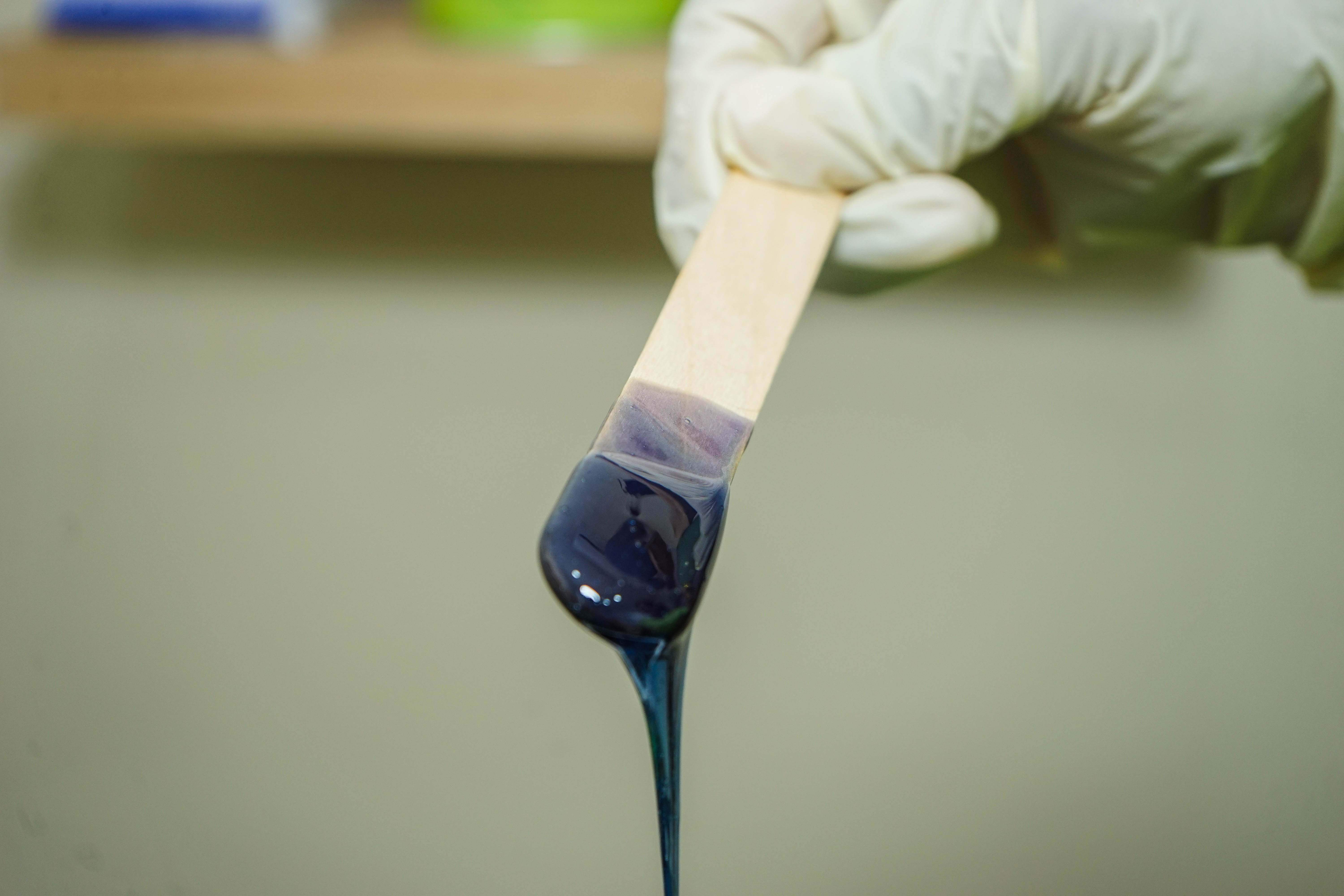 Evolve U Aesthetics - Red Hills Road, Kingston 10