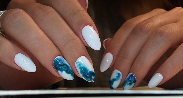 Evolve U Aesthetics - Red Hills Road, Kingston 10