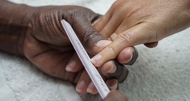 Salon Innovation - The Summit, Chelsea Avenue, Kingston