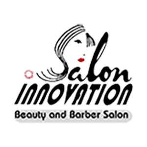 Salon Innovation