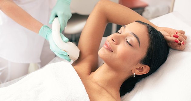 The Cid Body Spa - Canóvanas y San Juan