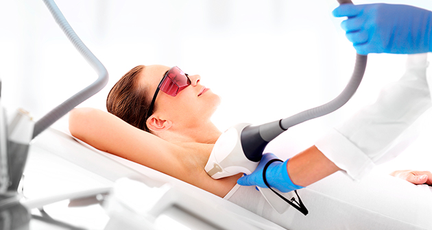 Mirror Mirror Spa - Bayamón