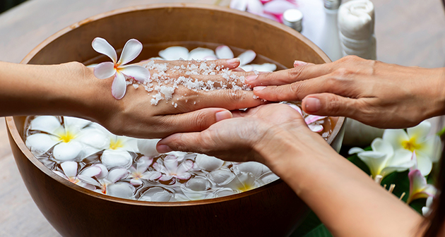 The Rush and Co - Guaynabo