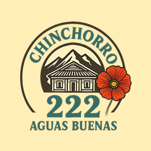 Chinchorro 222
