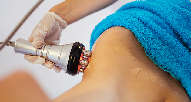 Diseña tu Rostro Studio - San Juan