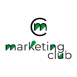 Marketing Club