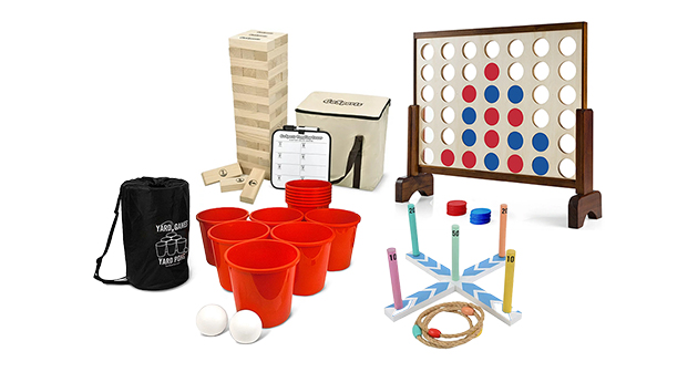 Marketing Club - San Juan