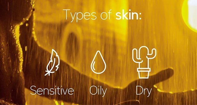 Cloud Spa - Gallery Plaza, Condado