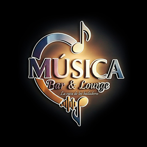 Musica Bar & Lounge