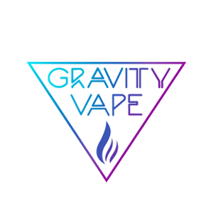 Gravity Vape Smoke Shop