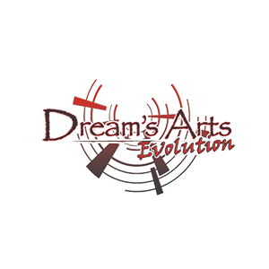 Dream's Arts Evolution