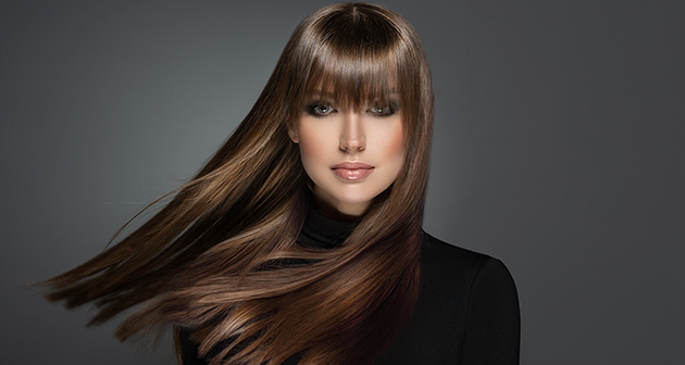 Bella & Bello Salon - San Juan