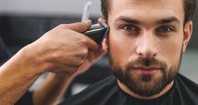 Bella & Bello Salon - San Juan