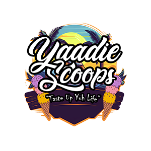 Yaadie Scoops