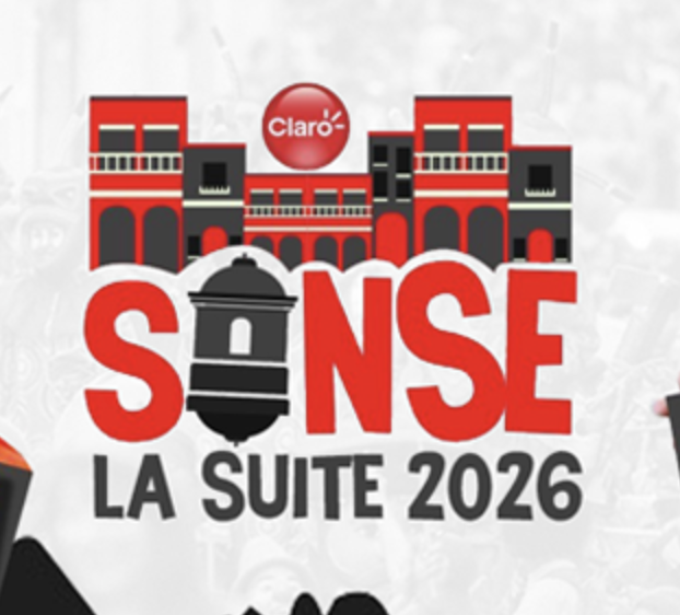 Ely Radical Productions