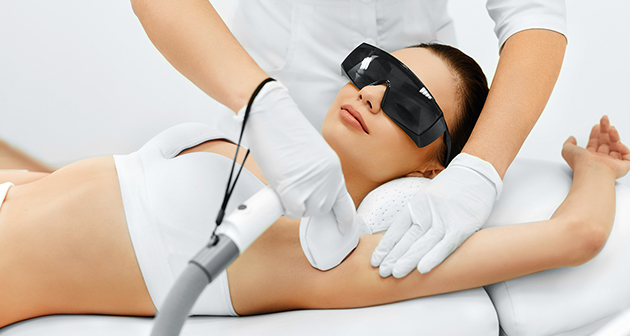 Amaia Studio - Bayamón