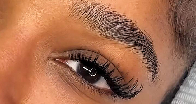 Sta-sh Beauty Ltd Express Spa & Cosmetics -Constant Spring Rd, Kingston