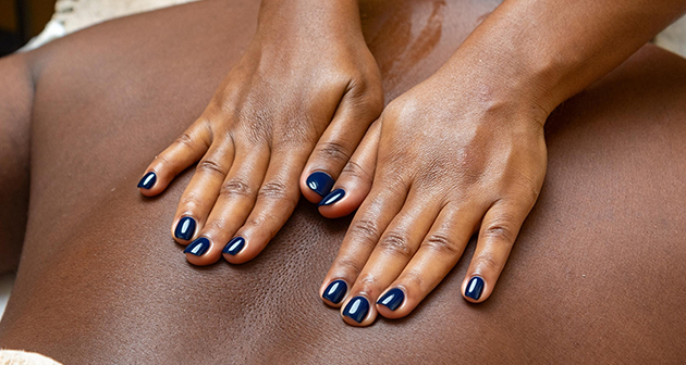 Sta-sh Beauty Ltd Express Spa & Cosmetics - Constant Spring Rd, Kingston