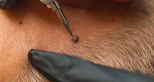 Sta-sh Beauty Ltd Express Spa & Cosmetics -Constant Spring Rd, Kingston