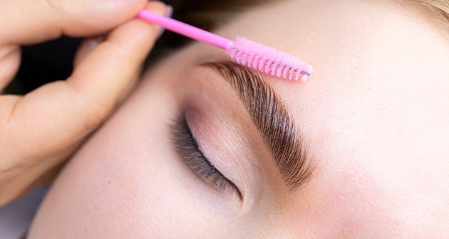 Valentina Beauty PR - Bayamón