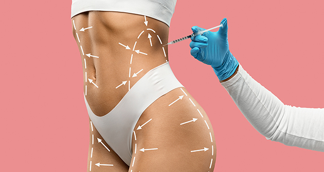 Vita-Fit by Evaluarte - Hato Rey